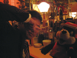b0159557_18315970.gif