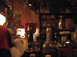 b0159557_18322719.gif