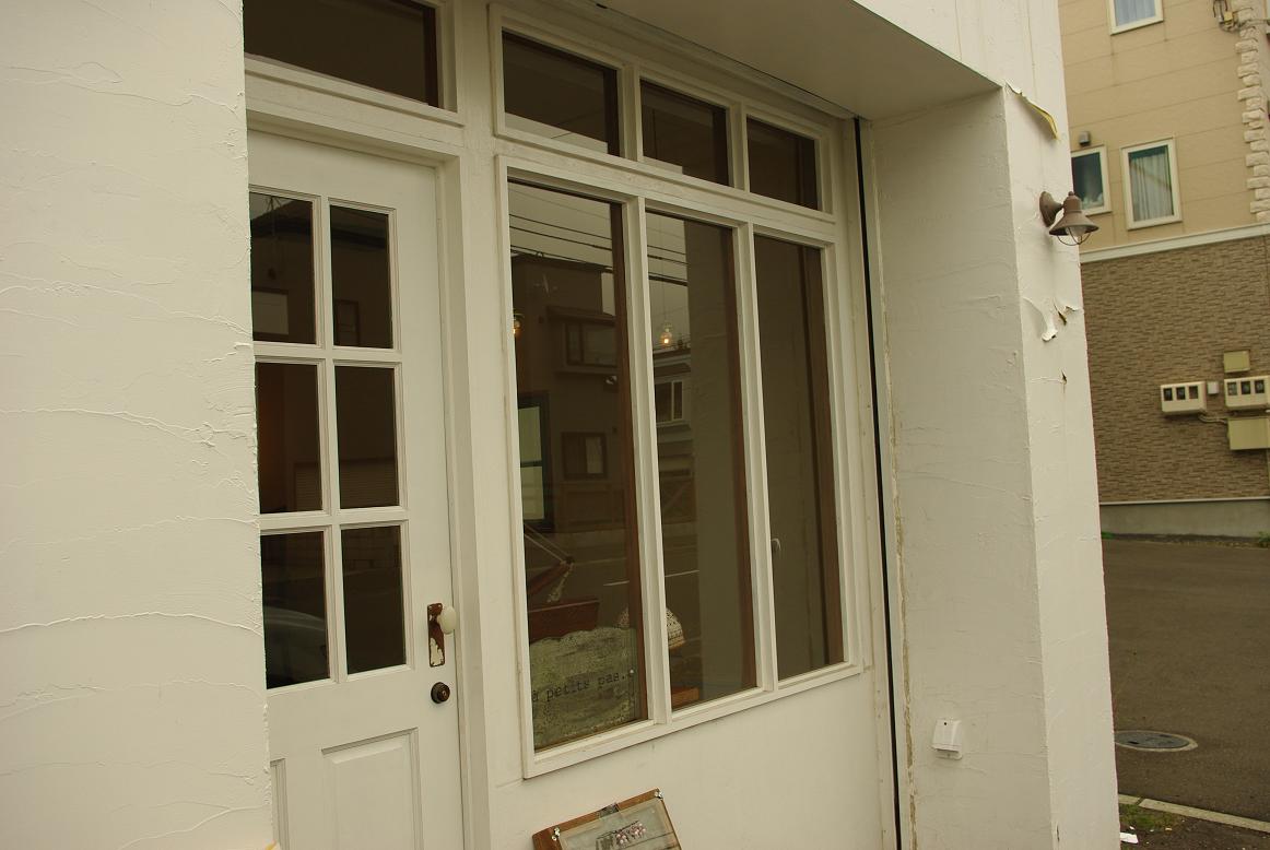d0089157_19364560.jpg