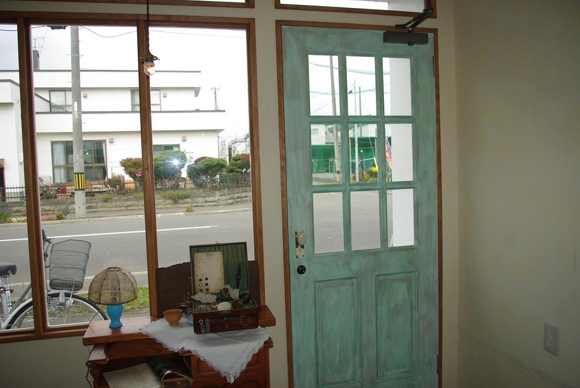d0089157_1941646.jpg