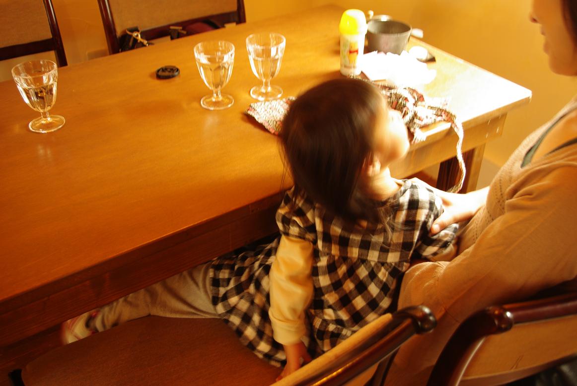 d0089157_20104741.jpg