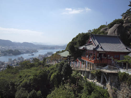 f0202957_18473495.jpg