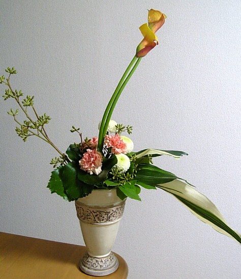 c0115560_16574122.jpg