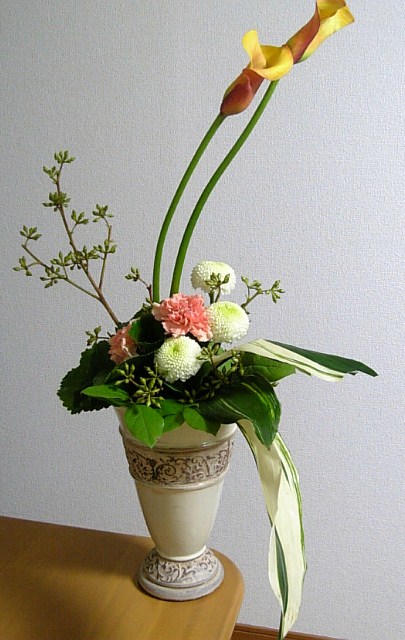 c0115560_1701247.jpg