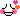 e0151760_16584578.gif