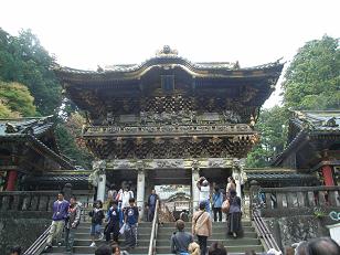 日光一泊旅行_a0129661_15114658.jpg