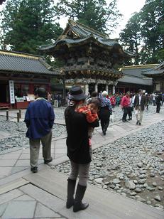 日光一泊旅行_a0129661_15132415.jpg