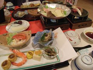 日光一泊旅行_a0129661_1535415.jpg