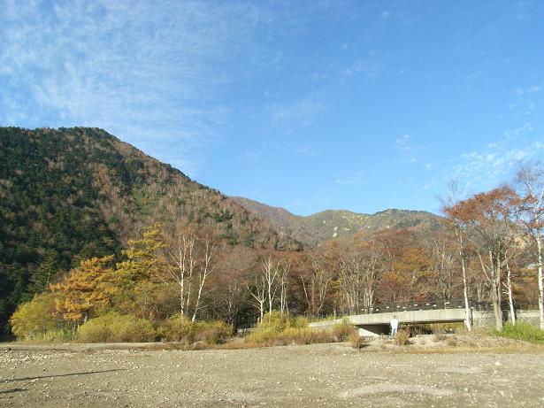 日光一泊旅行_a0129661_15441484.jpg