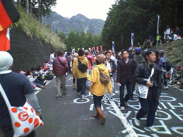 b0149266_19355263.jpg