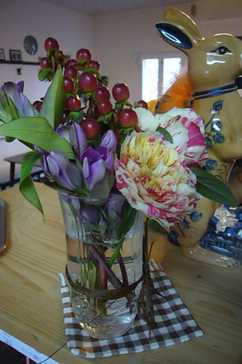 flower._c0153966_19503989.jpg