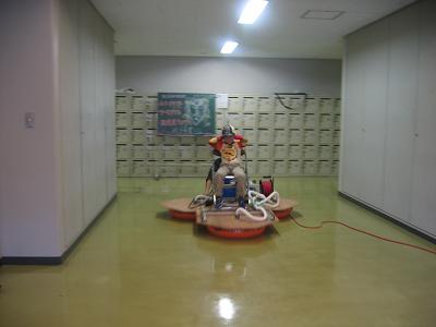 e0031568_1133447.jpg