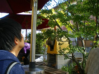 b0056570_0274139.jpg