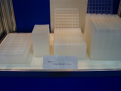 JAPAN PACK にて_e0189870_18273536.jpg