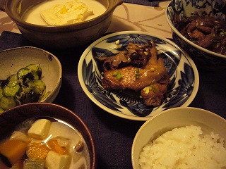 b0075371_22354589.jpg