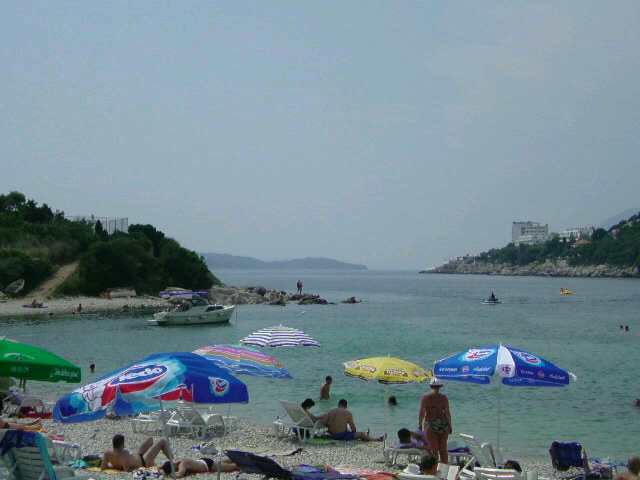 c0110871_0504265.jpg