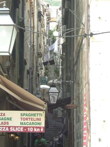 c0110871_0565117.jpg