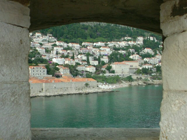 c0110871_0593468.jpg