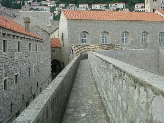 c0110871_103076.jpg