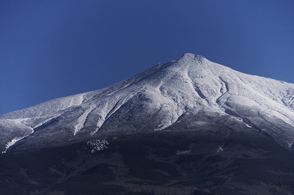 b0076972_11322236.jpg