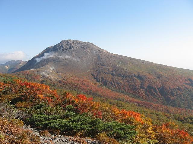 栃木県・鬼怒川温泉にて_d0126573_530446.jpg