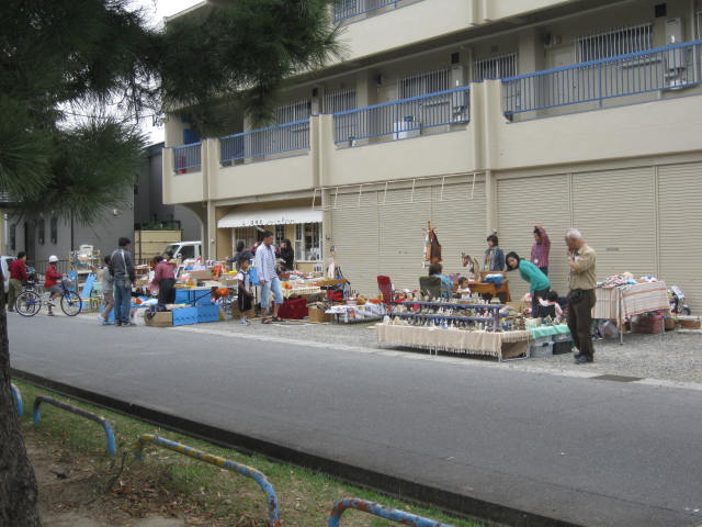 e0169573_11581319.jpg