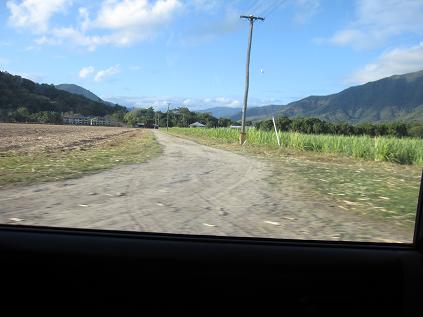 初日から愉快_b0019674_16535192.jpg