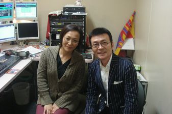 夫婦だるま_d0029276_16334935.jpg