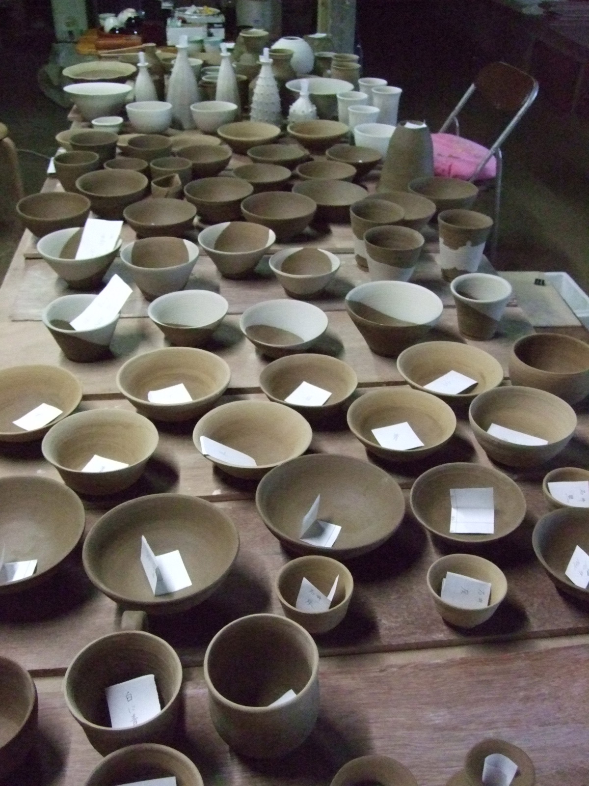 e0021276_20152314.jpg