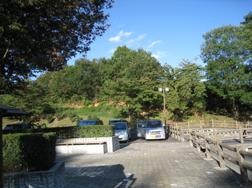 a0087378_433317.jpg