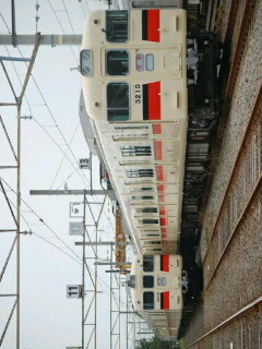 e0013178_16565621.jpg