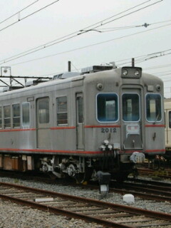 e0013178_16565642.jpg