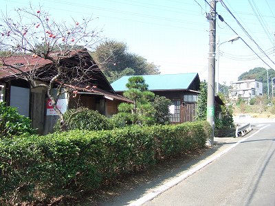 b0143879_2055193.jpg