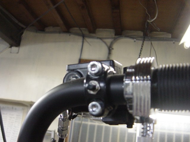 b0120981_18314935.jpg