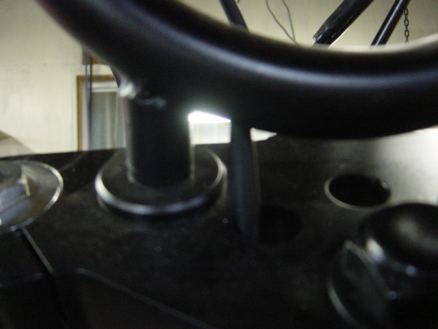 b0120981_1834530.jpg