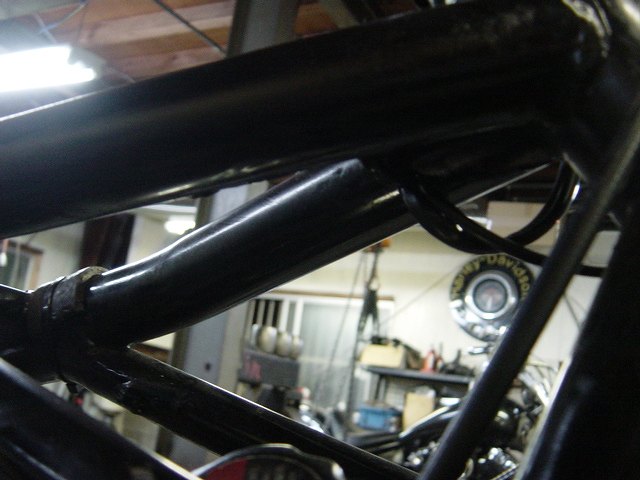 b0120981_18371842.jpg