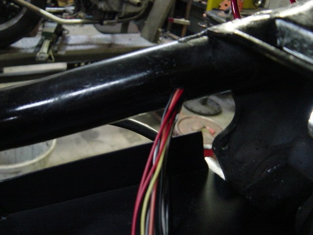 b0120981_1838653.jpg