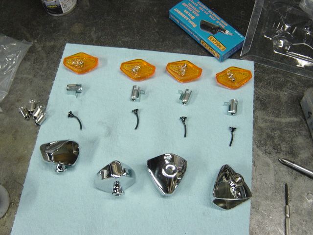 b0120981_18481384.jpg