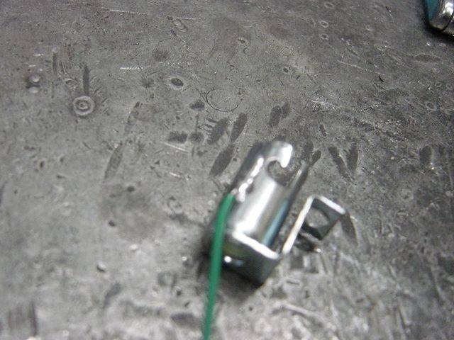 b0120981_18493827.jpg