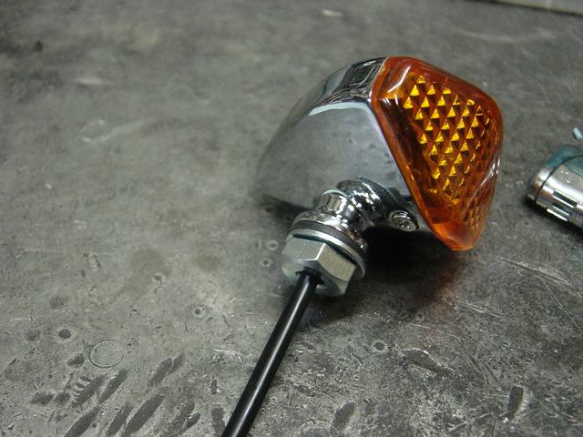 b0120981_18501143.jpg