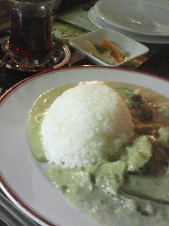 c0180581_1741268.jpg