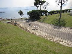 e0121583_20391570.jpg