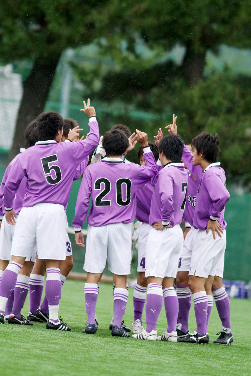第回 全国高校サッカー選手権大会 静岡県大会 よしむのblog