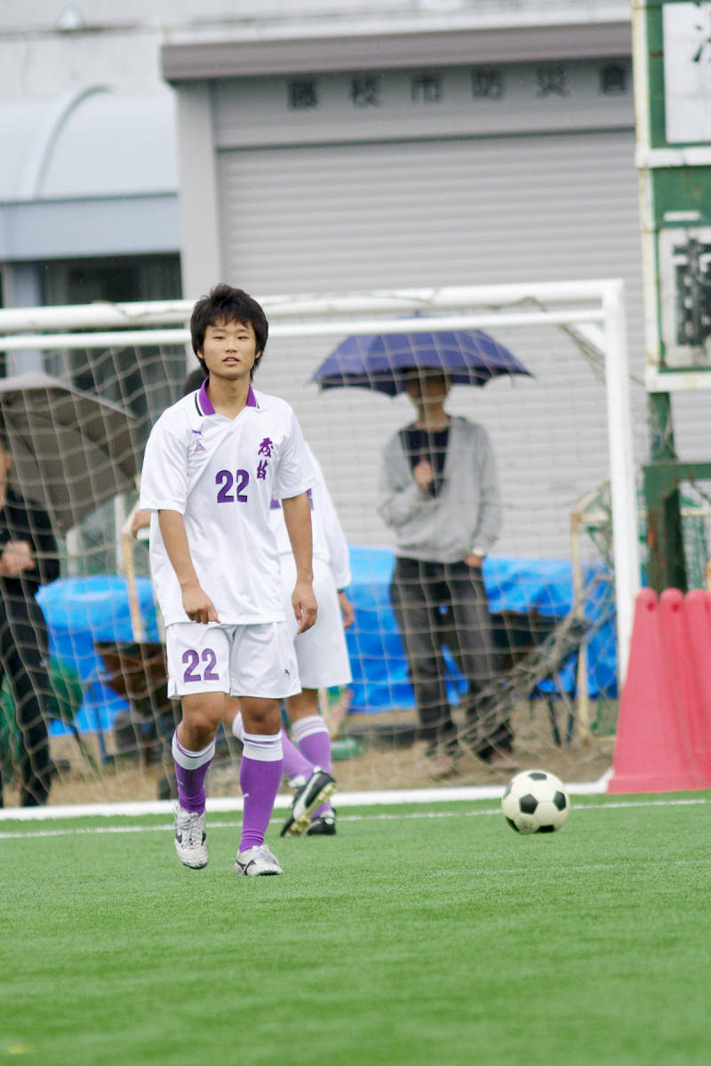 第回 全国高校サッカー選手権大会 静岡県大会 よしむのblog
