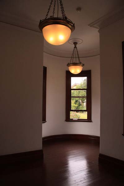 c0177785_614859.jpg