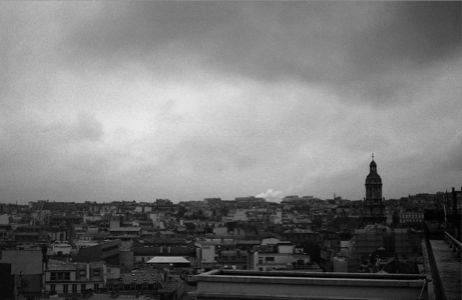 c0150986_09387.jpg