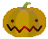 c0132387_2292885.gif