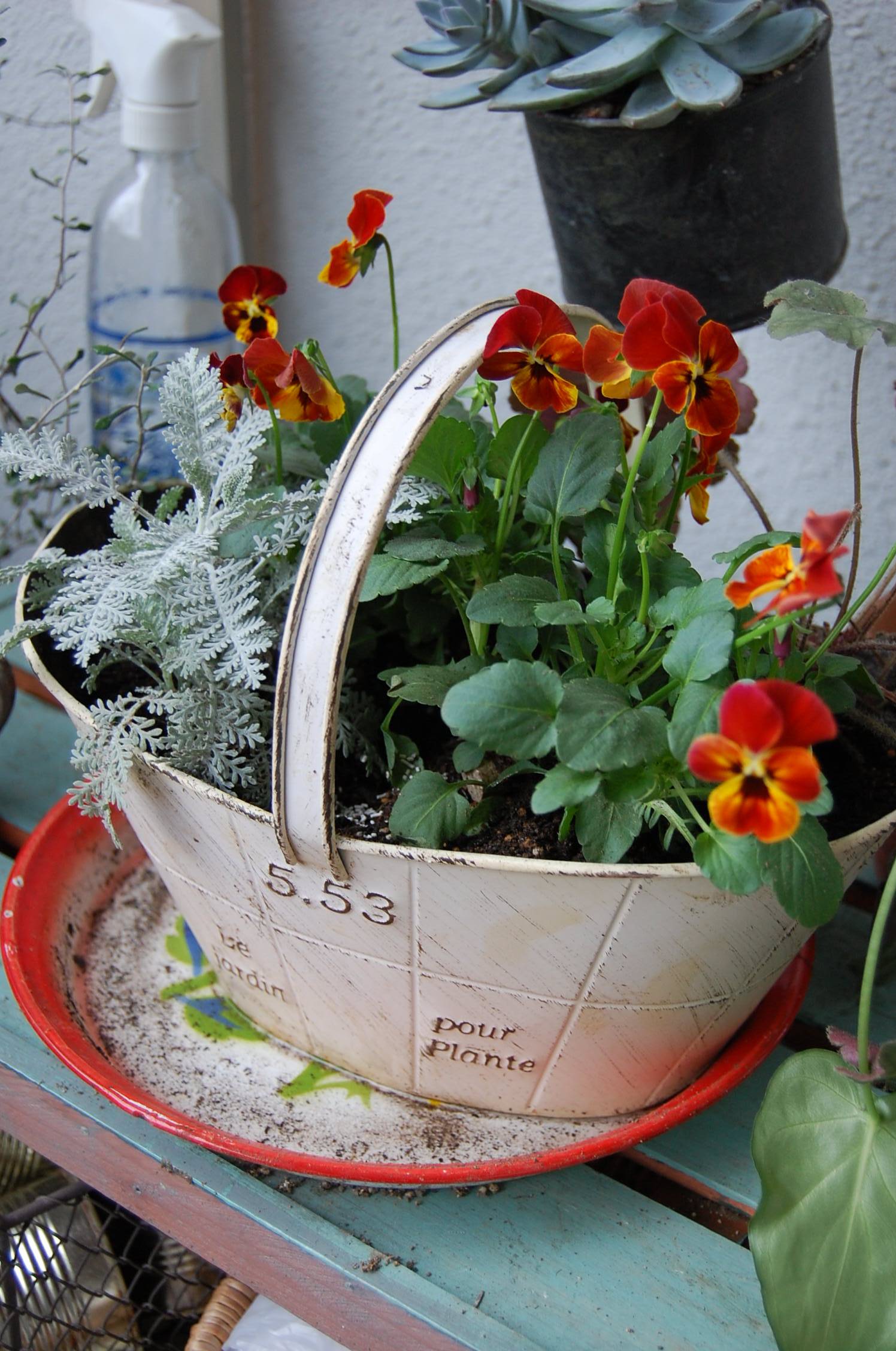 e0182288_10441080.jpg
