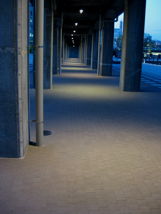 f0164989_06534.jpg