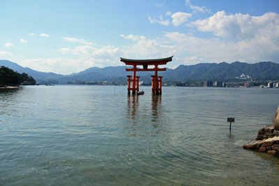 b0119190_1426154.jpg